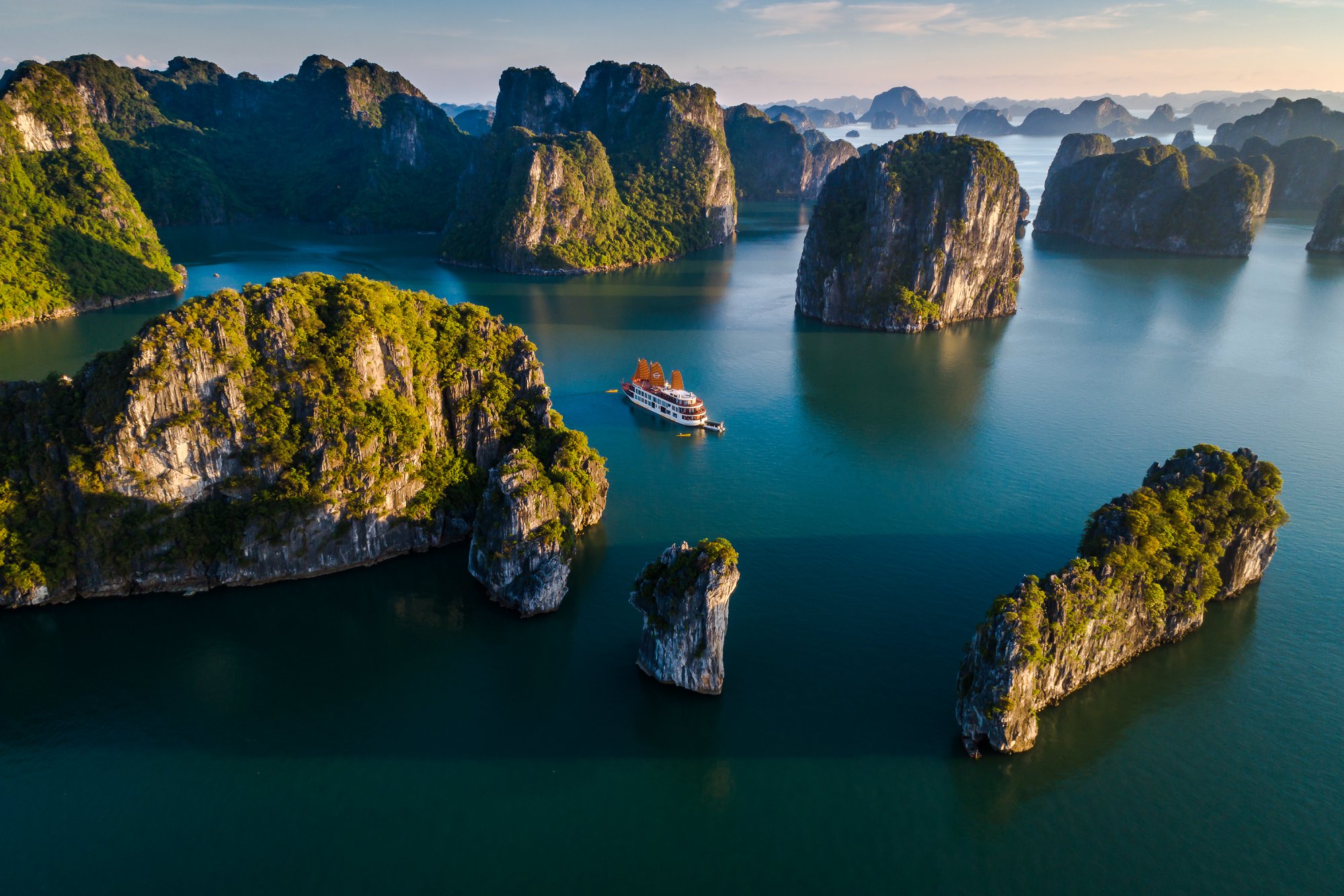 Quảng Ninh