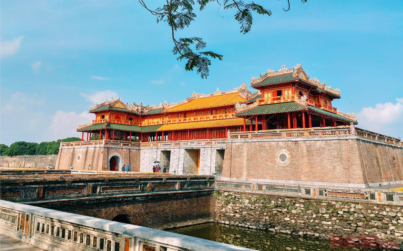 Huế