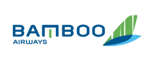 logo-bamboo-airways