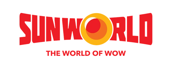logo-sun-world
