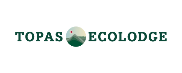 logo-topas-ecolodge