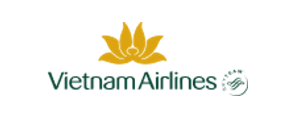 logo-vietnam-airlines