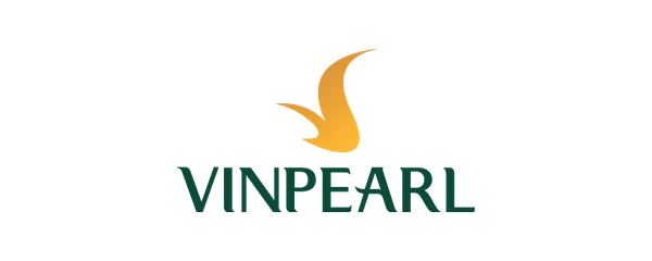 logo-vinpearl